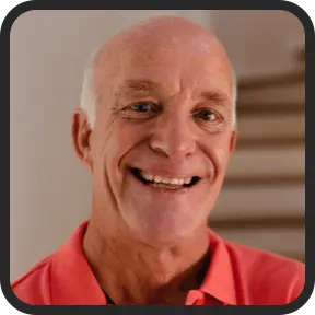 Prostadine Review Image 1